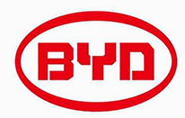 BYD